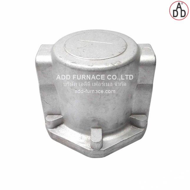 FMF1060300HE - HUF025B160 (1)